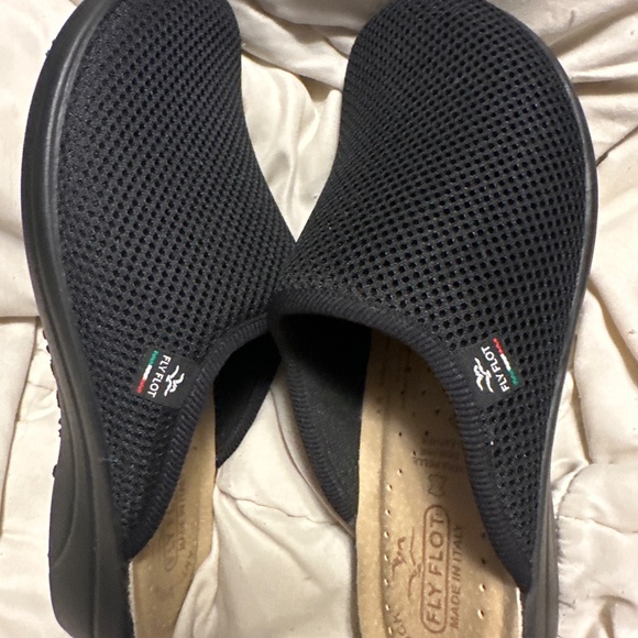 Fly Flot Slides - Picture 3 of 6